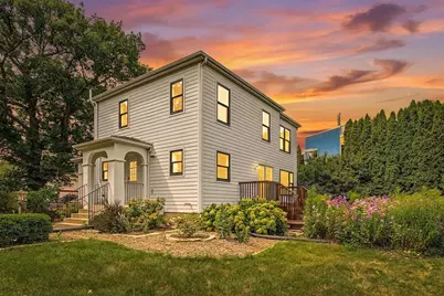 225 Mount Hope Drive, Saint Paul, MN 55107 - Photo 43