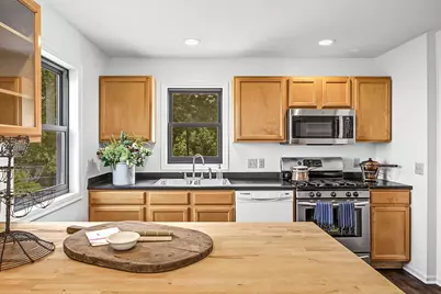 225 Mount Hope Drive, Saint Paul, MN 55107 - Photo 17