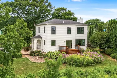 225 Mount Hope Drive, Saint Paul, MN 55107 - Photo 39