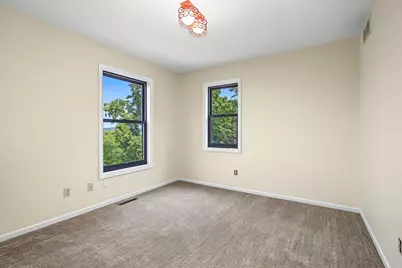 225 Mount Hope Drive, Saint Paul, MN 55107 - Photo 25