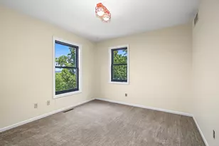 225 Mt Hope Dr, Saint Paul, MN 55107 - Photo 25