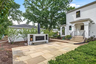 225 Mount Hope Drive, Saint Paul, MN 55107 - Photo 5