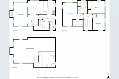 225 Mount Hope Drive, Saint Paul, MN 55107 - Photo 45