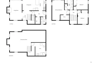 225 Mt Hope Dr, Saint Paul, MN 55107 - Photo 45