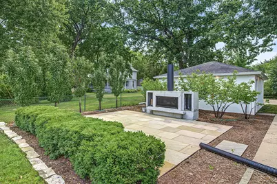 225 Mount Hope Drive, Saint Paul, MN 55107 - Photo 33