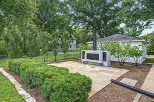 225 Mt Hope Dr, Saint Paul, MN 55107 - Photo 33