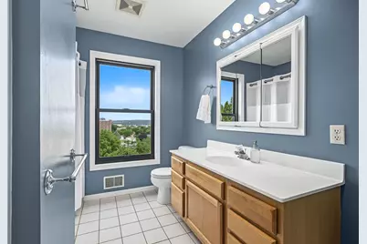 225 Mount Hope Drive, Saint Paul, MN 55107 - Photo 29