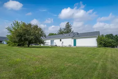 340 Prentice Street S, Clayton, WI 54004 - Photo 5