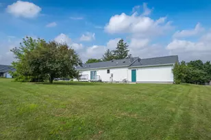 340 Prentice St S, Clayton, WI 54004 - Photo 5