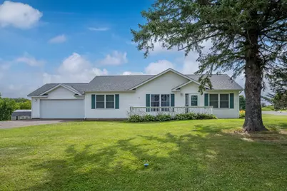 340 Prentice Street S, Clayton, WI 54004 - Photo 3