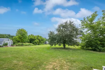 340 Prentice Street S, Clayton, WI 54004 - Photo 11