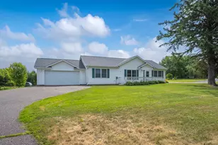 340 Prentice St S, Clayton, WI 54004 - Photo 1