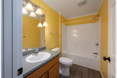 340 Prentice Street S, Clayton, WI 54004 - Photo 19