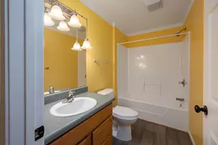 340 Prentice St S, Clayton, WI 54004 - Photo 19