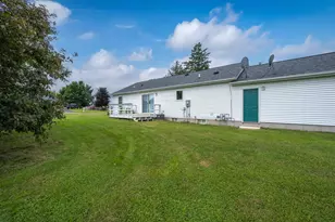 340 Prentice St S, Clayton, WI 54004 - Photo 7