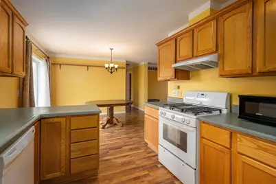 340 Prentice Street S, Clayton, WI 54004 - Photo 17