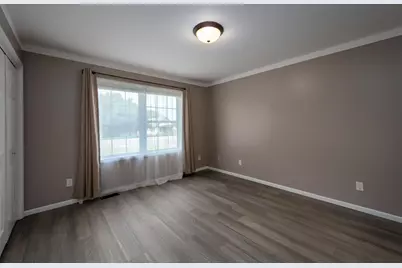 340 Prentice Street S, Clayton, WI 54004 - Photo 25