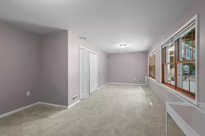 7291 Bren Lane, Eden Prairie, MN 55346 - Photo 17