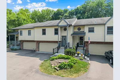 7291 Bren Lane, Eden Prairie, MN 55346 - Photo 1