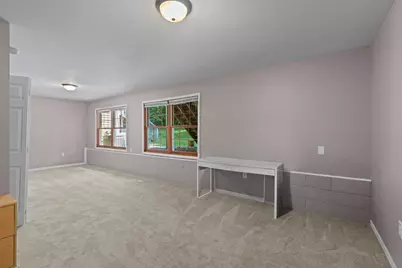7291 Bren Lane, Eden Prairie, MN 55346 - Photo 17