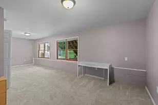 7291 Bren Ln, Eden Prairie, MN 55346 - Photo 17