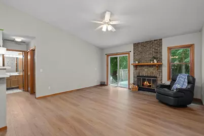 7291 Bren Lane, Eden Prairie, MN 55346 - Photo 5
