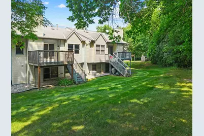 7291 Bren Lane, Eden Prairie, MN 55346 - Photo 19