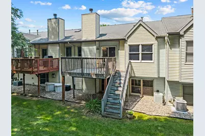 7291 Bren Lane, Eden Prairie, MN 55346 - Photo 19