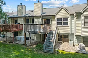 7291 Bren Ln, Eden Prairie, MN 55346 - Photo 19