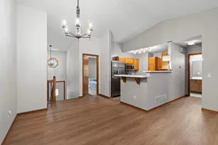7291 Bren Ln, Eden Prairie, MN 55346 - Photo 9