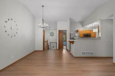 7291 Bren Lane, Eden Prairie, MN 55346 - Photo 3