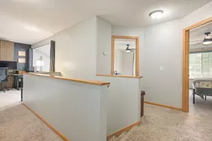 9815 Hamlet Ln S, Cottage Grove, MN 55016 - Photo 29