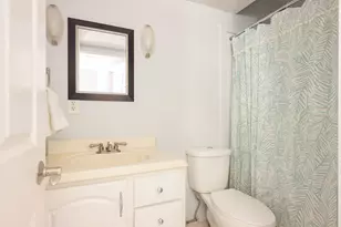 9815 Hamlet Ln S, Cottage Grove, MN 55016 - Photo 39