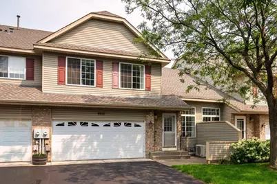 9815 Hamlet Lane S, Cottage Grove, MN 55016 - Photo 1