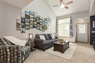 9815 Hamlet Ln S, Cottage Grove, MN 55016 - Photo 9