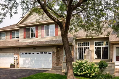 9815 Hamlet Lane S, Cottage Grove, MN 55016 - Photo 41