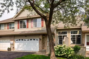 9815 Hamlet Ln S, Cottage Grove, MN 55016 - Photo 41