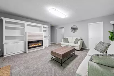 11730 Vista Drive, Minnetonka, MN 55343 - Photo 35