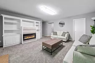 11730 Vista Dr, Minnetonka, MN 55343 - Photo 35