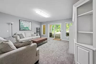 11730 Vista Drive, Minnetonka, MN 55343 - Photo 33