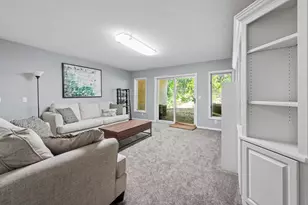 11730 Vista Dr, Minnetonka, MN 55343 - Photo 33