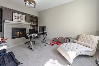 11730 Vista Drive, Minnetonka, MN 55343 - Photo 31