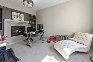 11730 Vista Dr, Minnetonka, MN 55343 - Photo 31