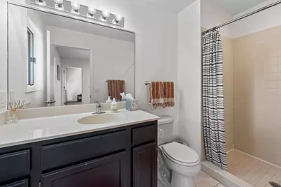 11730 Vista Drive, Minnetonka, MN 55343 - Photo 21
