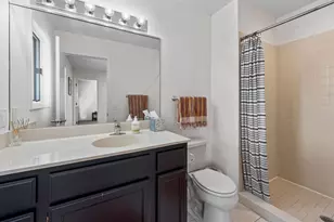 11730 Vista Dr, Minnetonka, MN 55343 - Photo 21