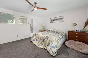 11730 Vista Dr, Minnetonka, MN 55343 - Photo 23