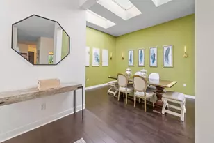 11730 Vista Dr, Minnetonka, MN 55343 - Photo 7