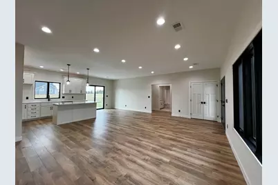 115 Barber Circle, Granite Falls, MN 56241 - Photo 17