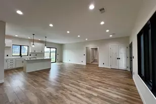 115 Barber Cir, Granite Falls, MN 56241 - Photo 17