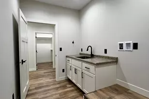 115 Barber Cir, Granite Falls, MN 56241 - Photo 51